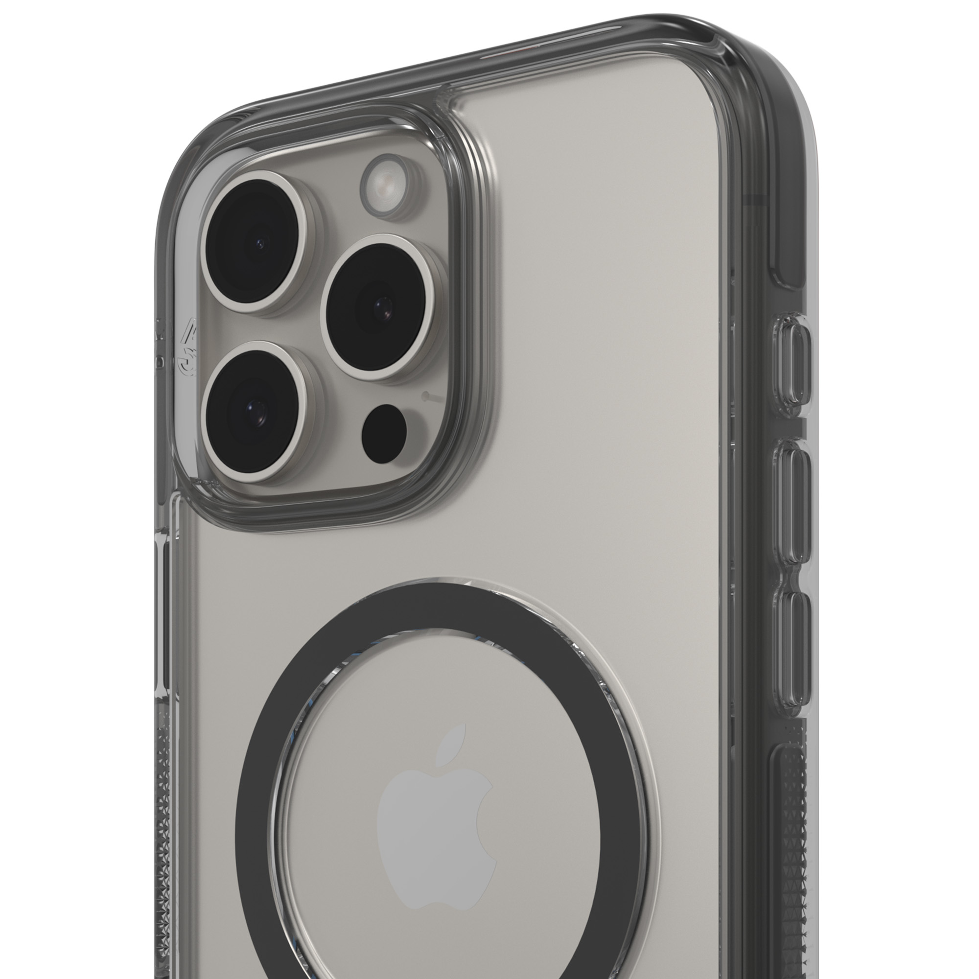 Santa Cruz Snap for MagSafe with Stand Apple iPhone 16 Pro Max